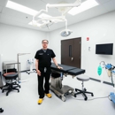 Ashpole Plastic Surgery - Day Spas