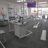 Victra-Verizon Authorized Retailer gallery