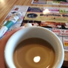 Boynton Diner gallery