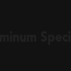TPI Aluminum Specialties, INC. gallery