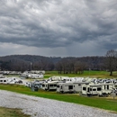 Rivers Edge RV and Stable - Campgrounds & Recreational Vehicle Parks