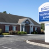 Traditions Bank, A Division of ACNB Bank gallery