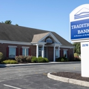 Traditions Bank, A Division of ACNB Bank - ATM Locations