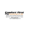 Comfort First Heating & Air INC gallery