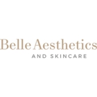 Belle Aesthetics & Skincare