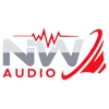 NW Audio gallery