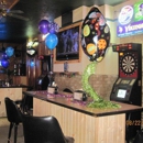 Johan's Sports Bar and Grill - Bars