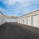 Prime Storage - Storage Household & Commercial