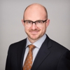 Christopher D. Allmon, MD gallery