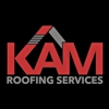 KAM Roofing Services gallery