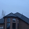 Kimball Roofing & Siding gallery