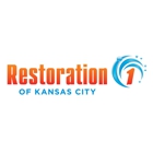 Restoration 1 of Kansas City
