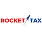 Rocket Tax