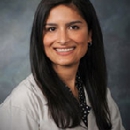 Toral Anil Kamdar, MD - Physicians & Surgeons