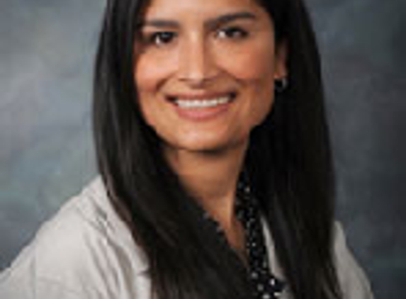 Toral Anil Kamdar, MD - Chicago, IL