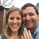 Solomon Brothers Fine Jewelry - Jewelers