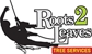 Roots 2 Leaves Tree Services Pty Ltd - Firewood