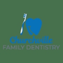 Churchville Family Dentistry - Cosmetic Dentistry