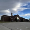 The Church of Jesus Christ of Latter-day Saints gallery