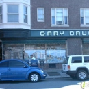 Gary Drug Co. - Pharmacies
