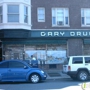 Gary Drug Co.