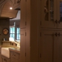 Kirshman & Associates Kitchen & Bath Design Studio