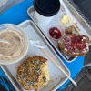 Good Seed Coffee Boutique gallery