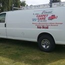 Arturo's Classic Carpet Care / Auto Detailing - Carpet & Rug Cleaning Equipment & Supplies