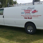 Arturo's Classic Carpet Care / Auto Detailing