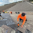 MTE Roofing - Drywall Contractors