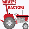 Mike's Tractors, Inc gallery