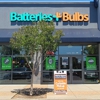 Batteries Plus gallery
