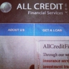 ALLcreditFinancialServices gallery