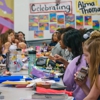 Kansas City Girls Preparatory Academy gallery