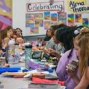 Kansas City Girls Preparatory Academy - Educational Services