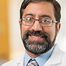 Ajay S. Gulati, MD - Physicians & Surgeons