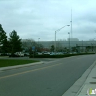 Arapahoe County Building Maintenance