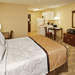 Extended Stay America - Dayton, OH