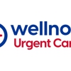 WellNow Urgent Care gallery