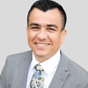 CrossCountry Mortgage - Miguel Avalos gallery