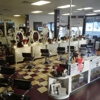 Divine Crown Academy of Cosmetology gallery