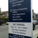 Westminster Police Department