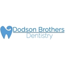Dodson Brothers Dentistry: Lahaina - Dentists