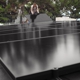 Semper Solaris - Bakersfield Solar and Roofing Company