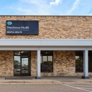 Hutchinson Health Mental Health Clinic - Mental Health Clinics & Information