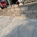 Herrera Concrete LLC