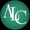 Ancillary Legal Corporation gallery