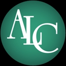 Ancillary Legal Corporation - Legal Clinics