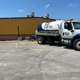 Southeast Texas AAA Vacuum Truck & Porta Can Service