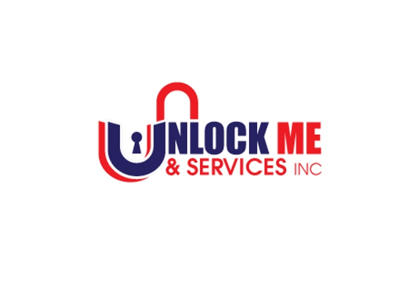 Unlock Me & Services Inc